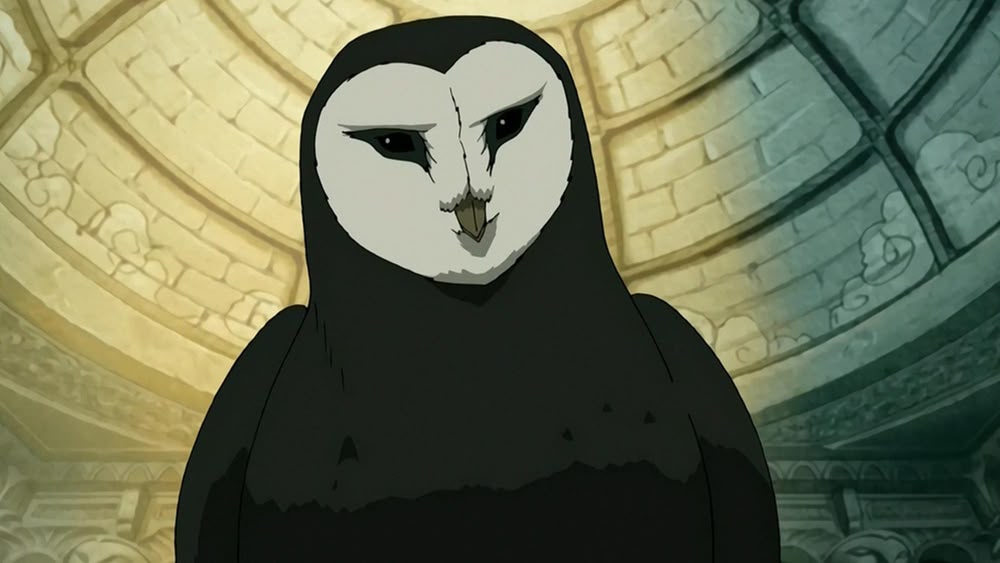 Avatar The Legend Of Aang Season 2 Episode 10 Sky Com