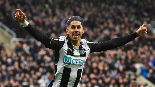 Relive some classic matches in English football. Here, Sheffield Wednesday take on Newcastle United in 2017 in the Sky Bet Championship, with both sides looking for promotion chances.