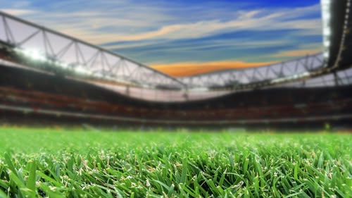 The 2025 Premier League Summer Series comes to an end at the Mercedes-Benz Stadium in Atlanta, Georgia, with Bournemouth and West Ham United in pre-season action. (03.08)
