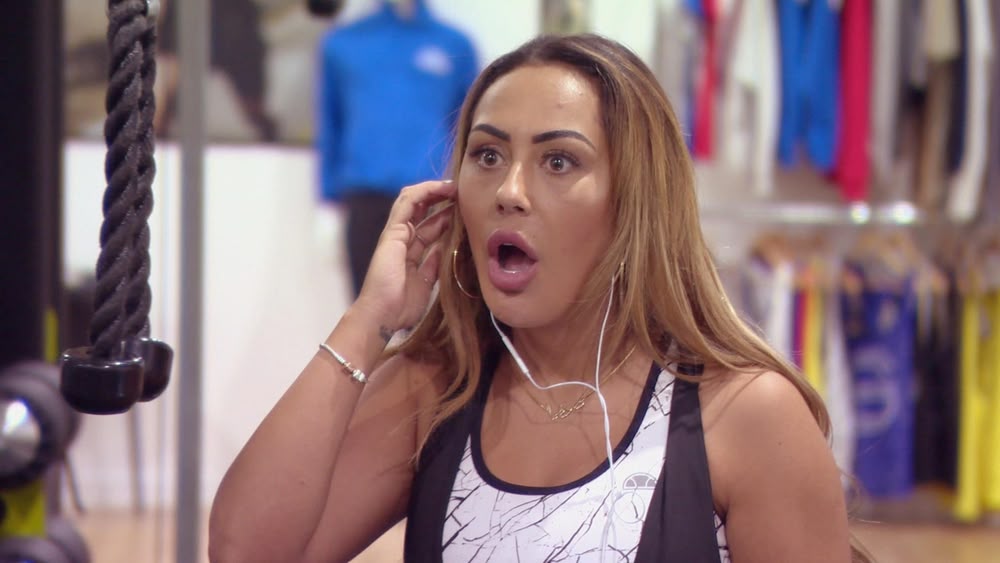 Watch geordie shore season 17 episode 1 top