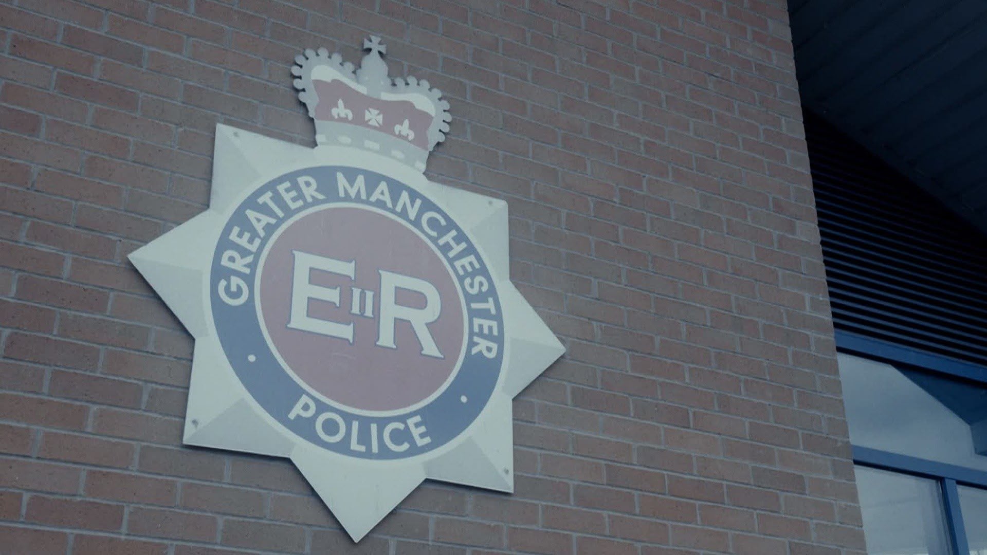 Britain’s Most Evil Killers Season 6 Episode 8