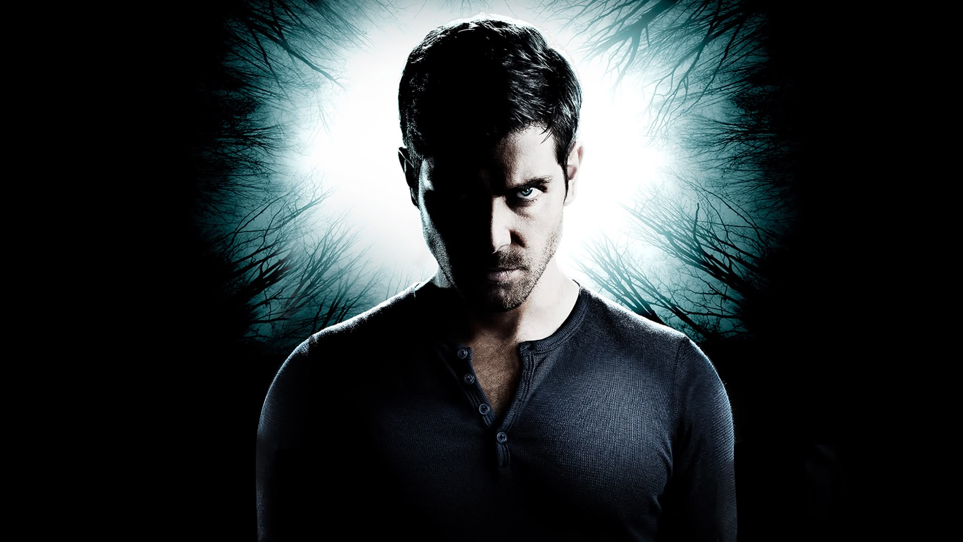 Grimm season 1 episode 1 full episode hot sale