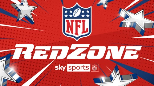 Sky Sports Main Event Live Stream Watch TV Video Online Sky Sports