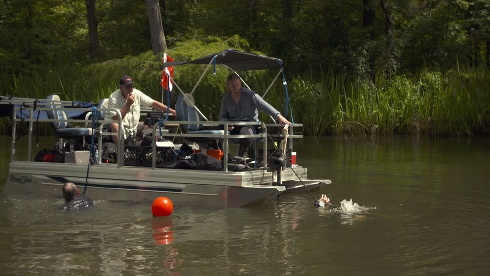 World S Greatest Treasure Mysteries Sky Com