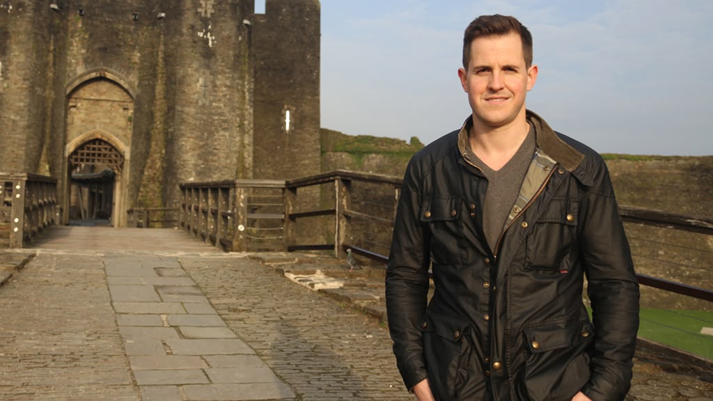 Группа хистори. Программа история телевидение история сна. Исторический канал. Джорджио цукалос. History channel series modern marvels caltrans district 7.