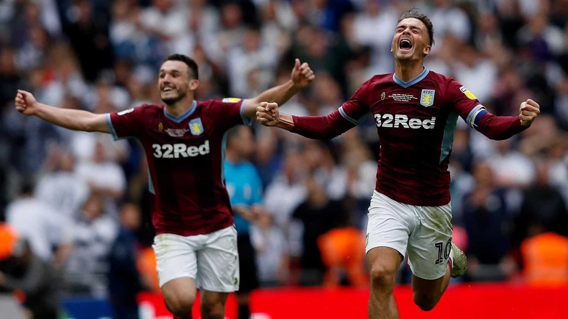 Sky Sports Football Live Stream Watch TV & Video Online Sky Sports