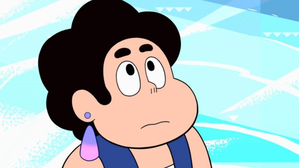 Ver Steven Universe Season 4