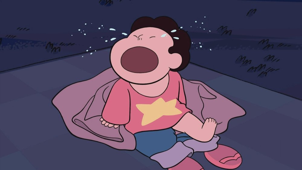 3 motivos para ver Steven Universe