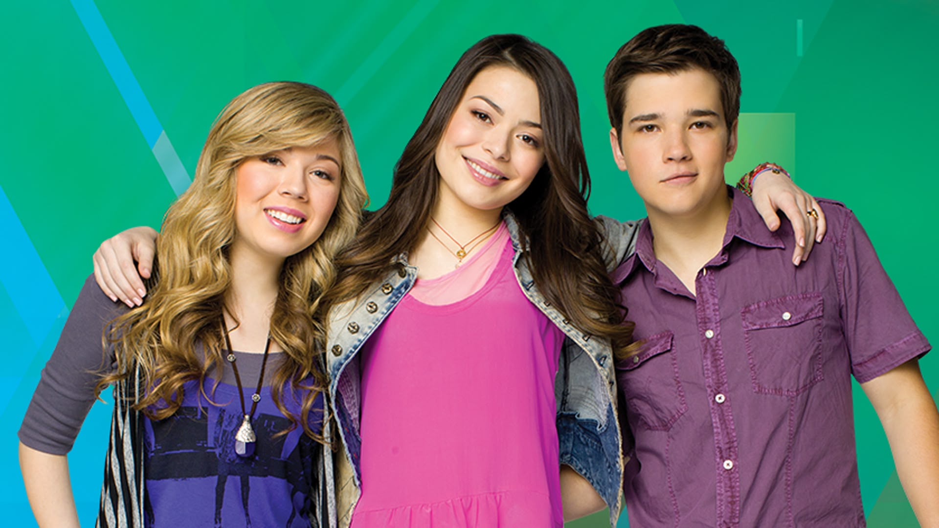 Icarly igoodbye part 2 full online episode