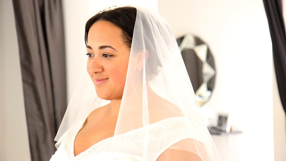 Curvy brides boutique full episodes hot sale