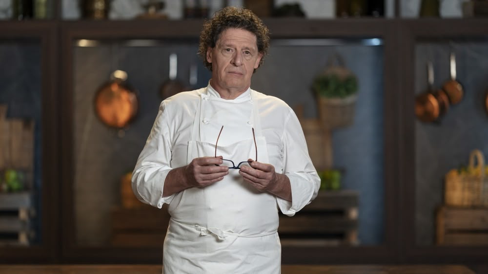 Masterchef australia season 6 episode 35 watch online new arrivals