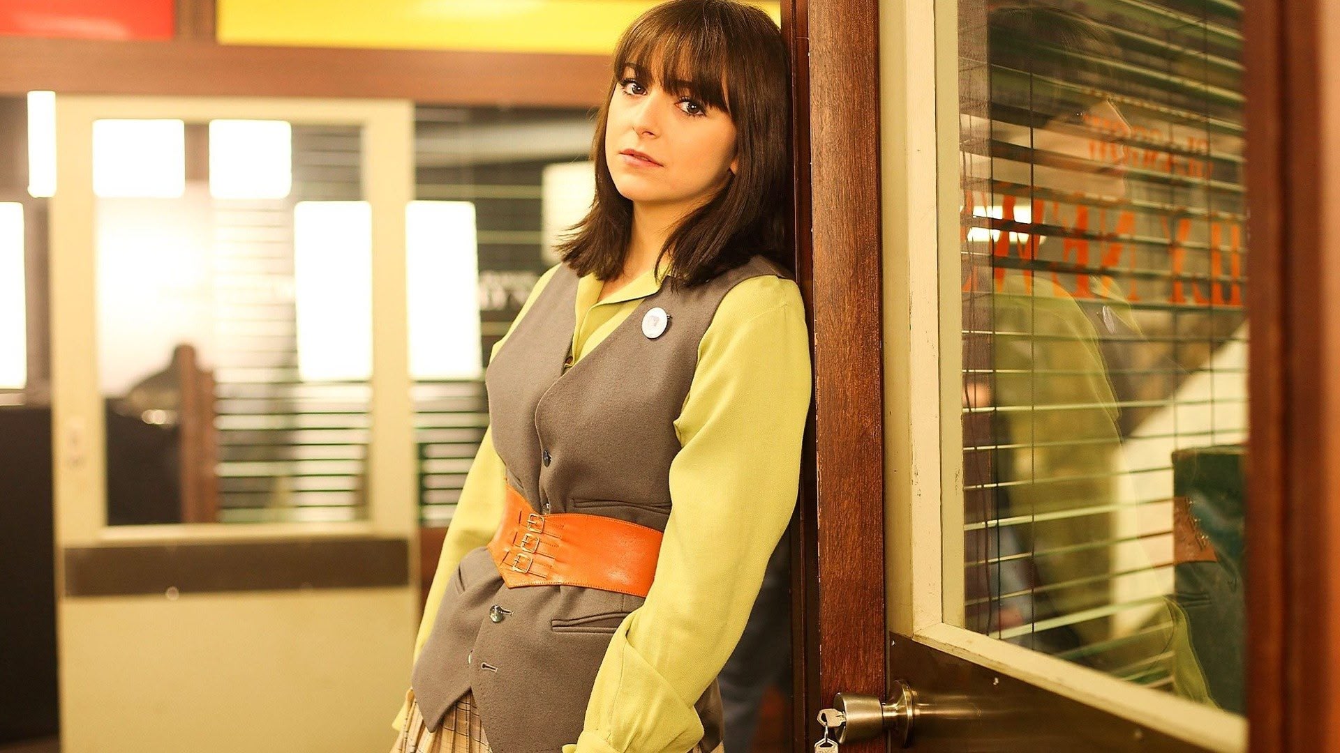 поле крови сериал 2011–2013. поле крови сериал 2011. метал гир солид 3 поле цветов. поле крови сериал. поле крови сериал 2011.