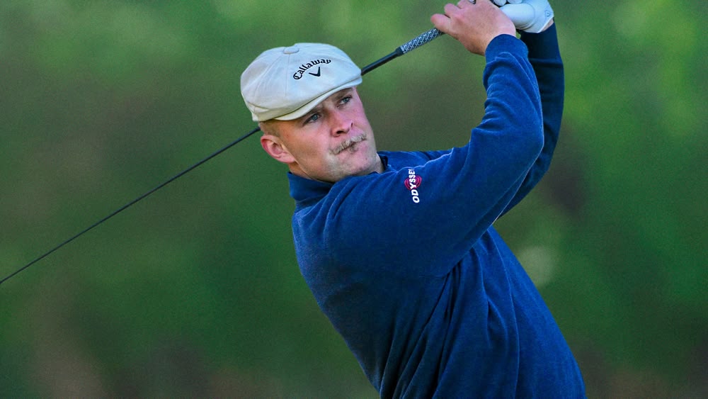Sky golf live stream hotsell