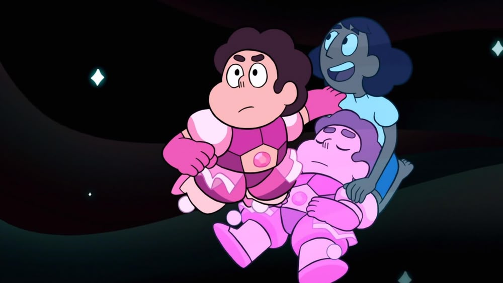 Steven universe season 5 episode clearance 26 full episode online free