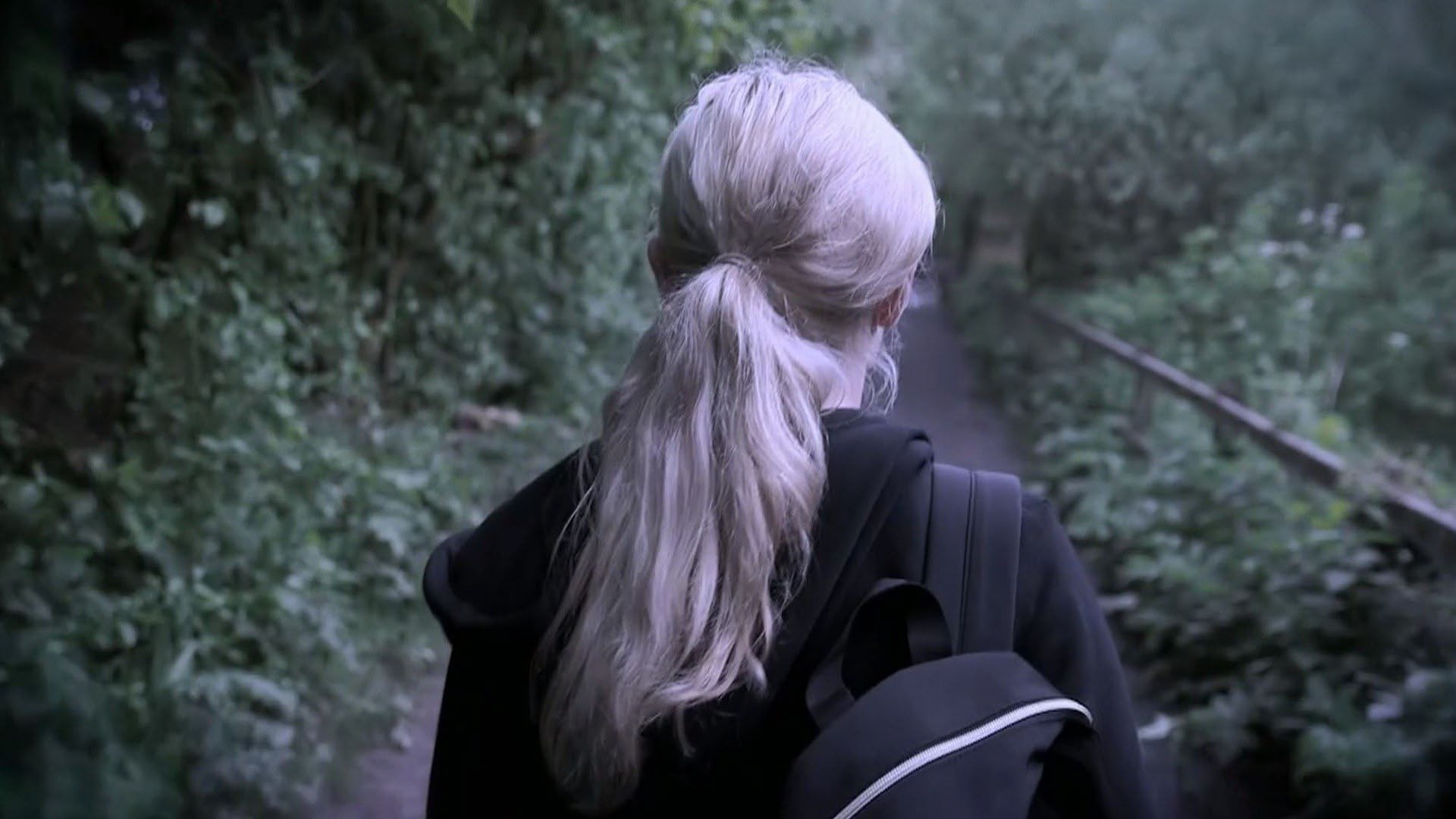 Killer In My Village Season 5 Episode 5