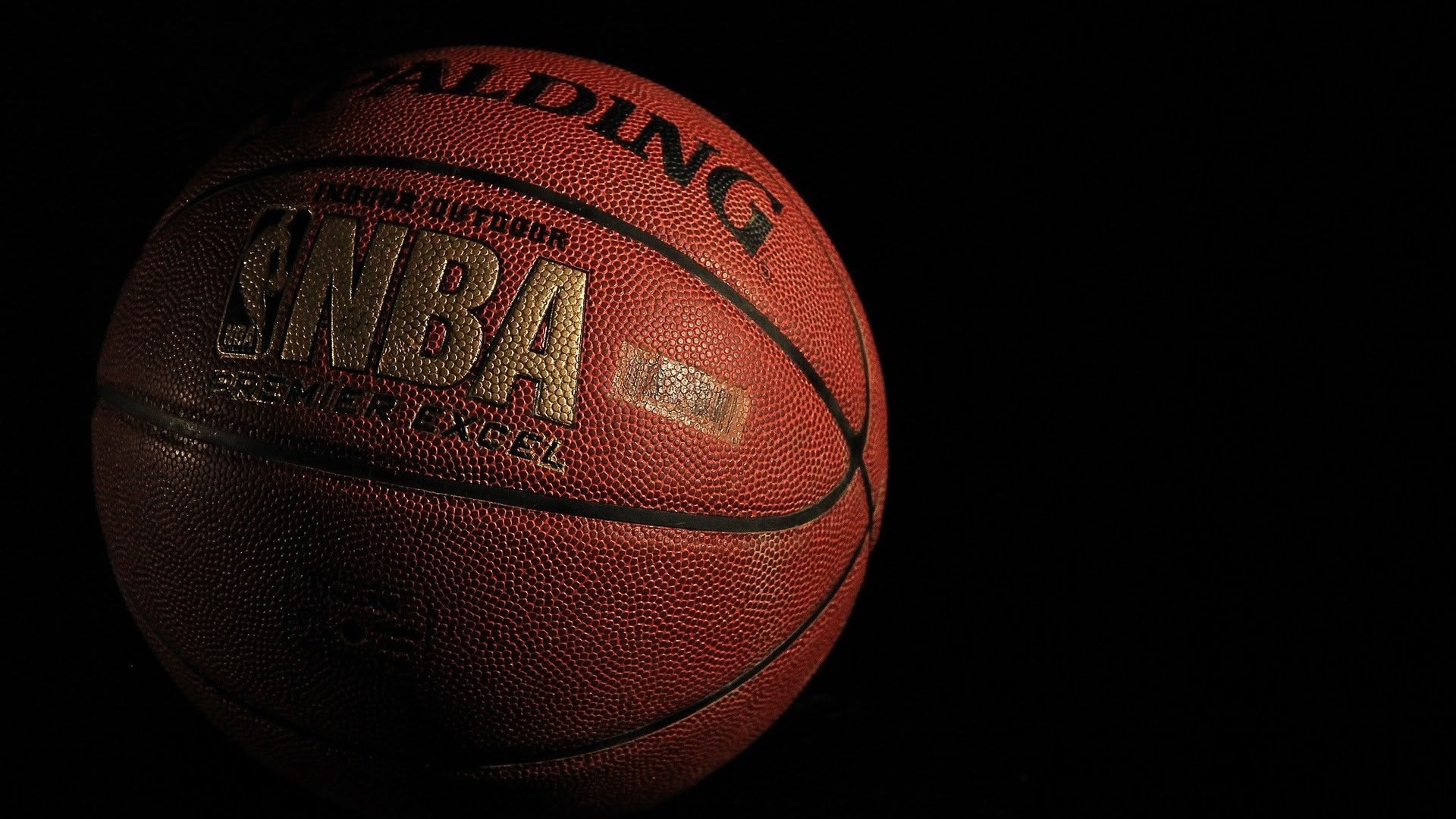 NBA Retro Games: Sonics/Suns 1993 | Sky.com