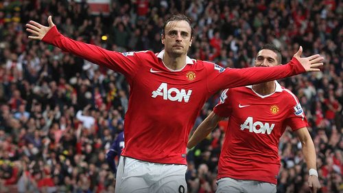 Relive some classic action from the Premier League. Here, a collection of some of the best goals from the 2010-2011 Premier League season.