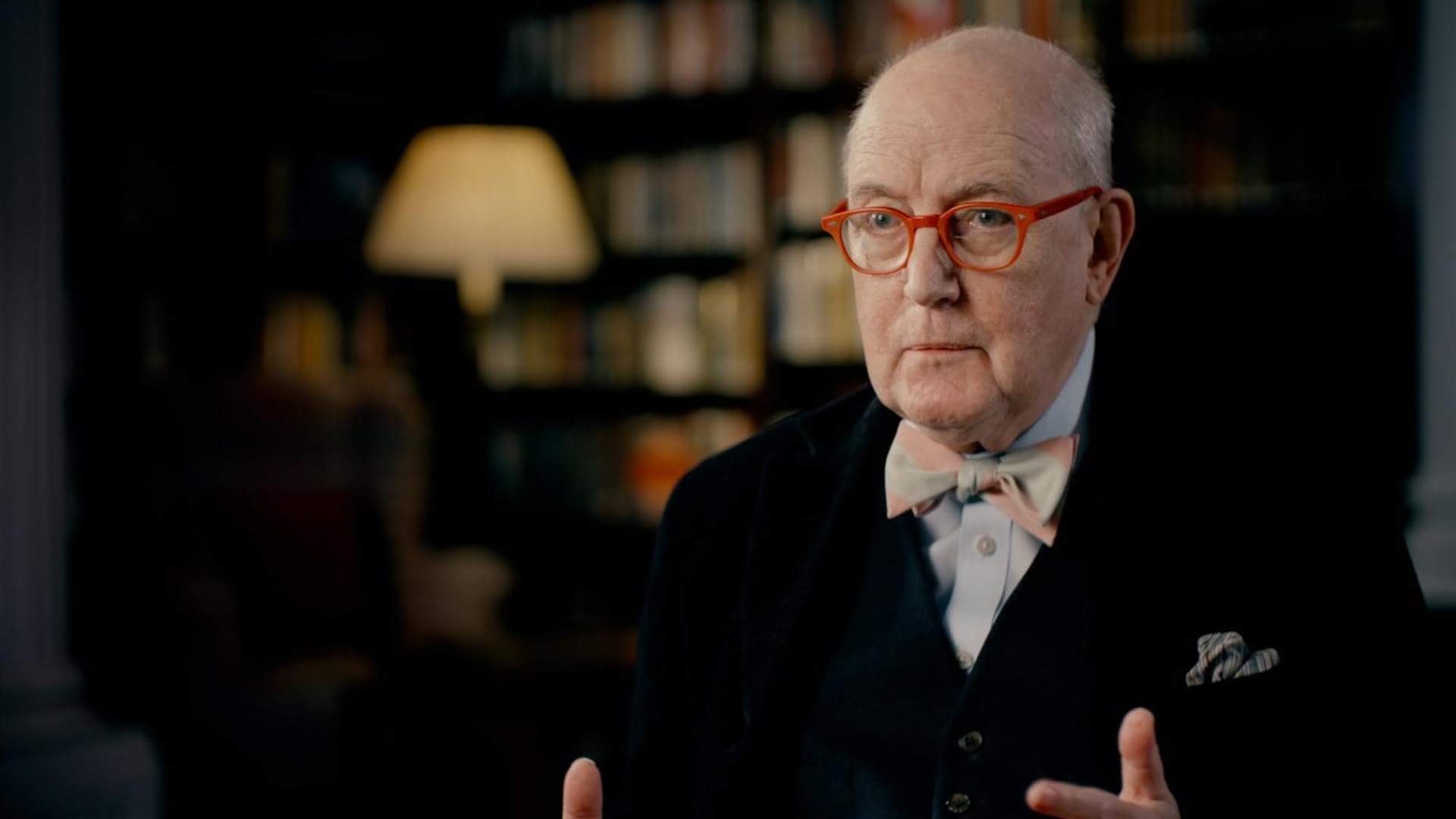 World’s Most Evil Killers Season 8 Episode 3