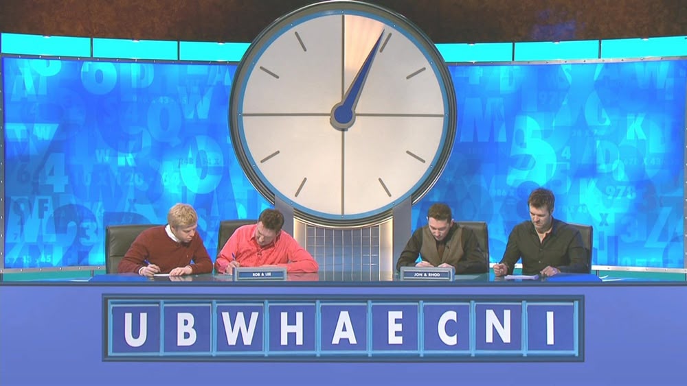 8 Out Of 10 Cats Does Countdown Sky Com