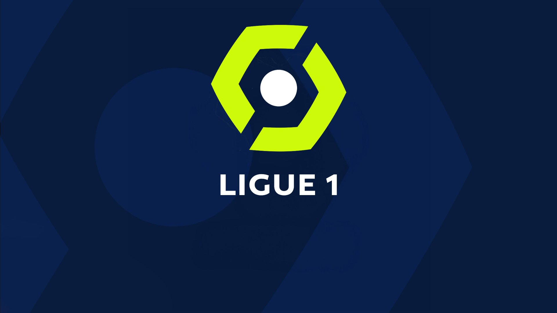 Live Ligue 1 Sky