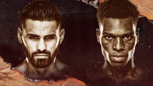 At the Save Mart Center in Fresno, California, Jose Ramirez makes a homecoming as he enters the squared circle for a bout with Richard Commey. (25.03)