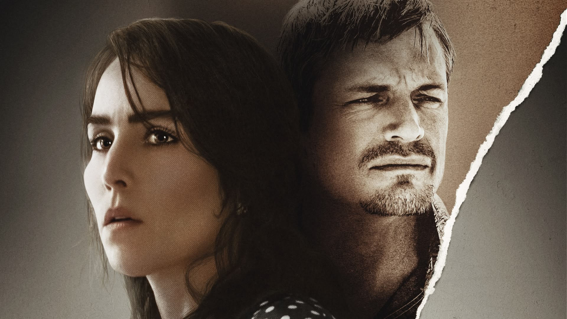 The Secrets We Keep 2025 Watch Now 