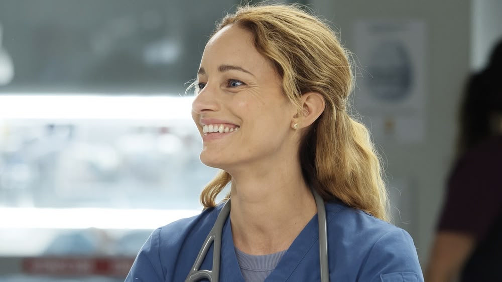 Grey's anatomy season online 2 free