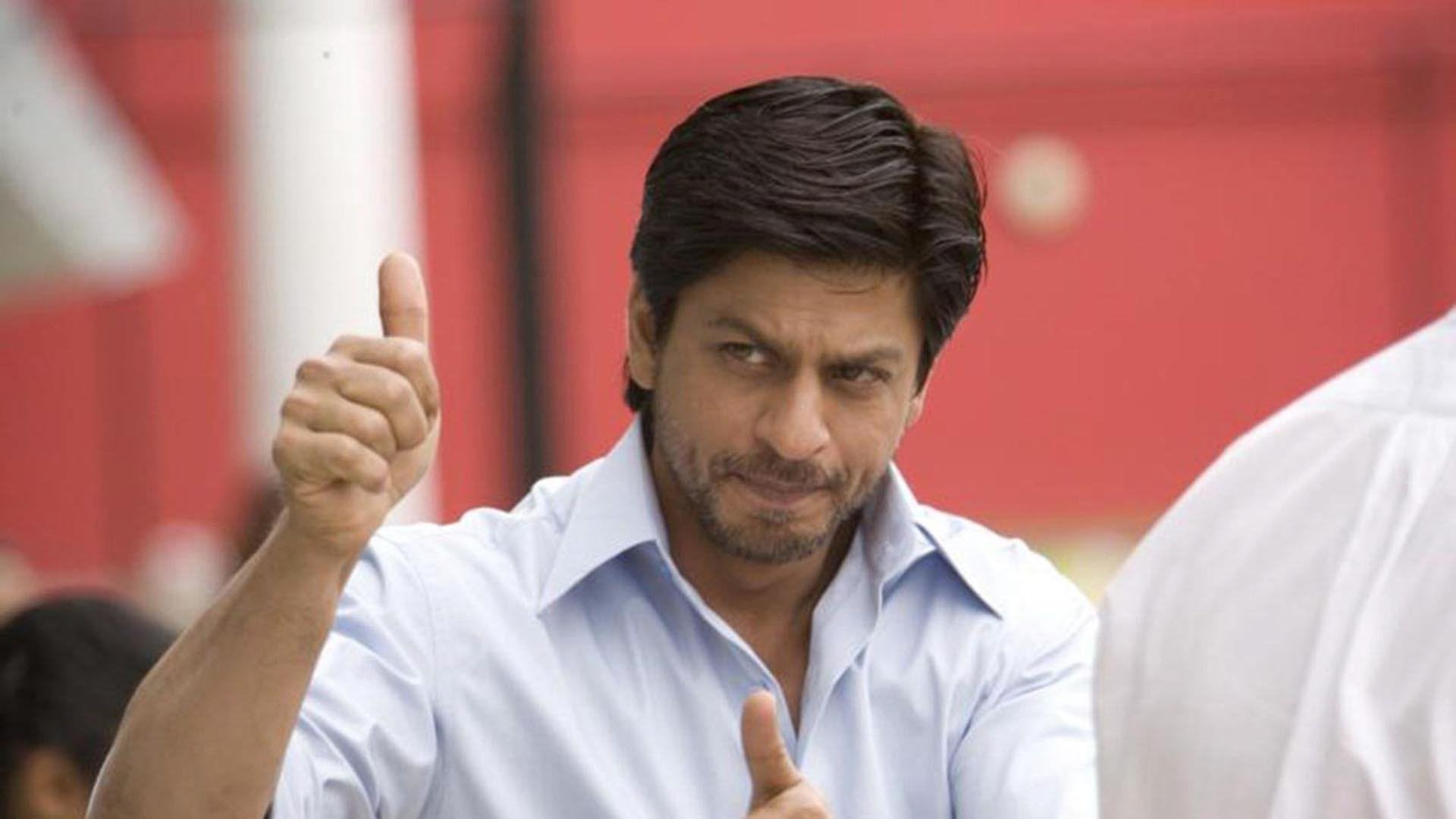 Chak de deals india stream