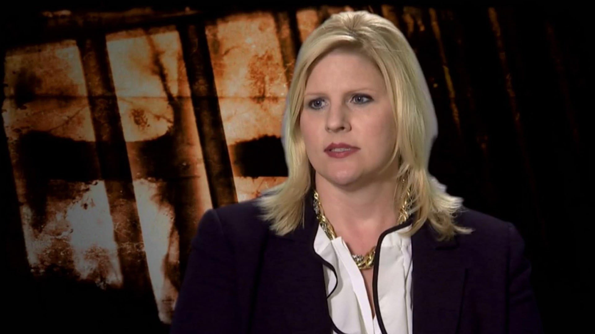 Snapped Season 15 Episode 2