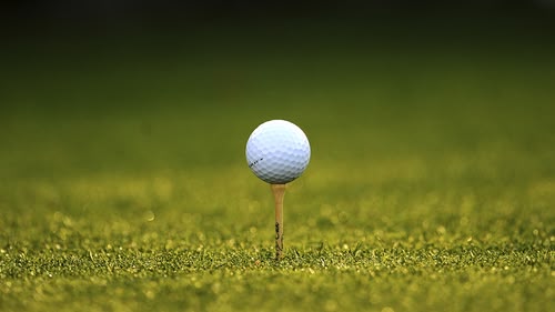 The Legends Tour season continued with the Staysure PGA Seniors Championship, taking place at Trump International Golf Links in Aberdeen, Scotland.