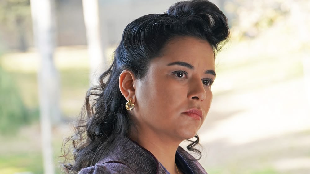 Snowfall Season 2 Episode 3 Sky