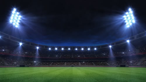 For the first time ever, the Women's State of Origin series between shield holders Queensland and New South Wales extends to three matches as Suncorp Stadium stages game one. (16.05)