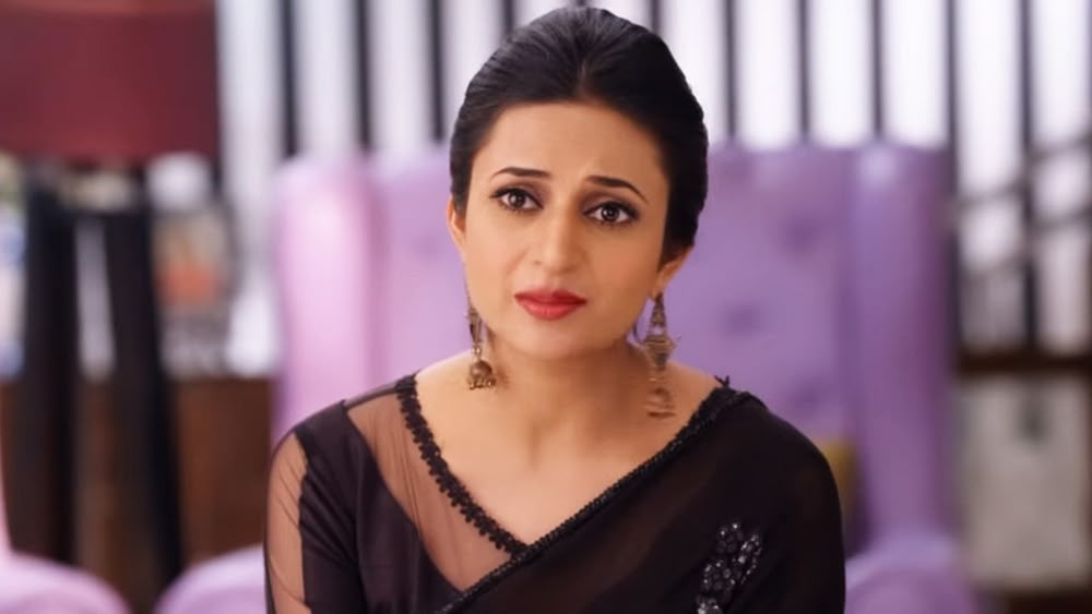 Yeh hai mohabbatein ep 1 new arrivals