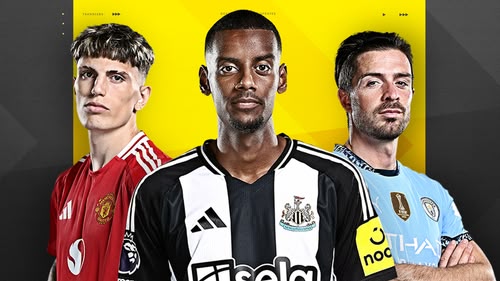 As the summer transfer window continues, join Sky Sports News for all the latest updates and news from around the transfer market, with analysis of the big talking points.