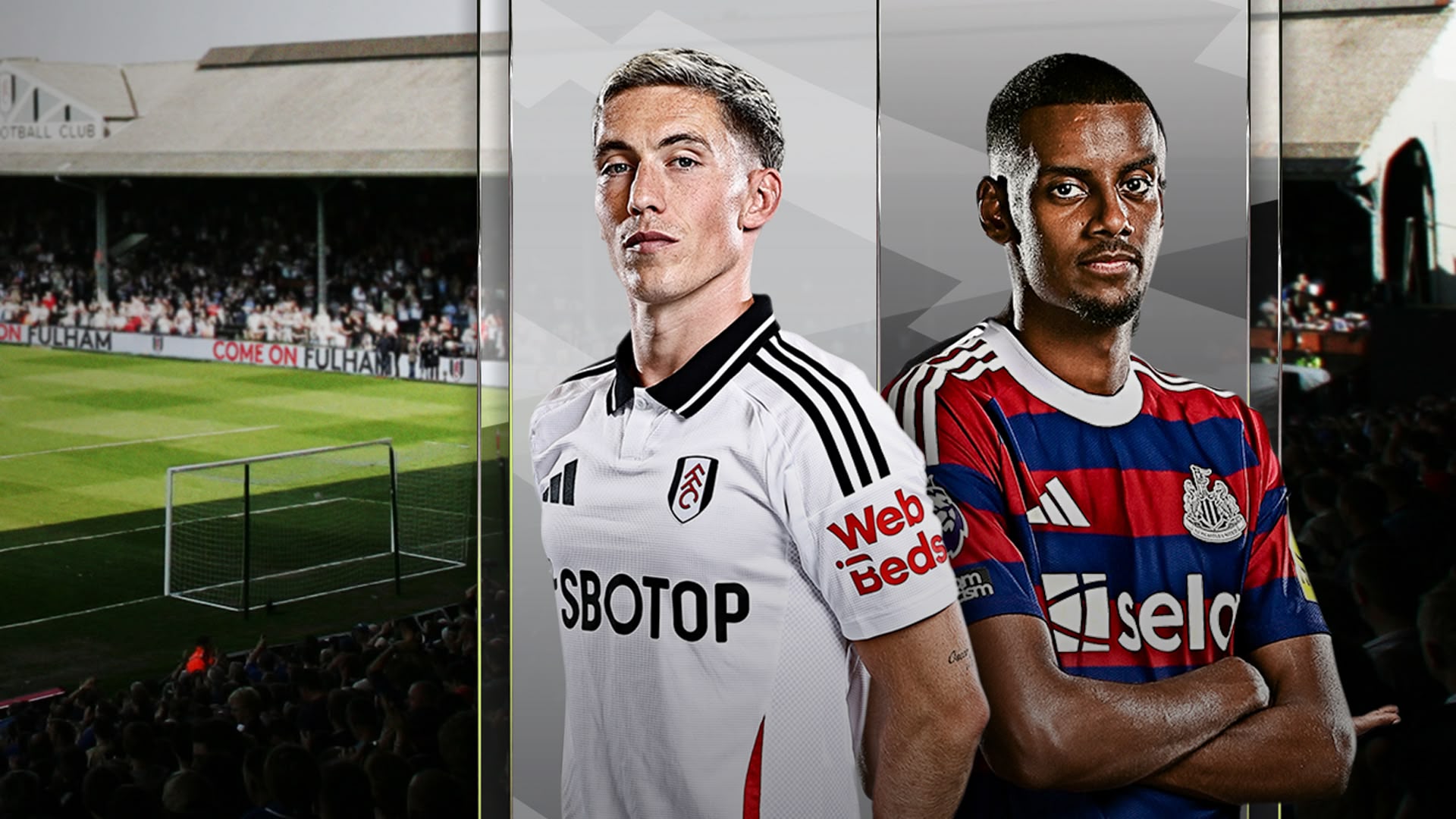 LIVE GAMES ON SKY SPORTS PREMIER LEAGUE visual data 2