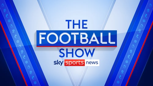 Watch sky sports main event online sales
