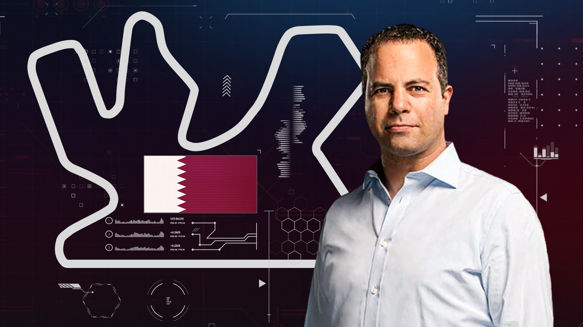 Watch sky sports f1 live stream sales