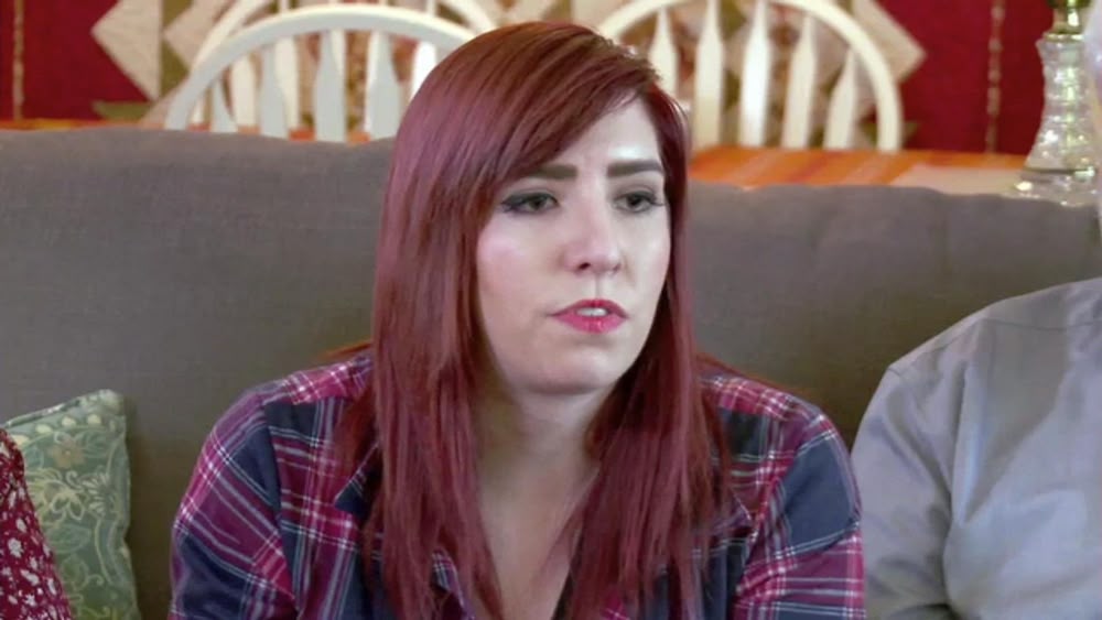 my cat from hell season 7 episode 2