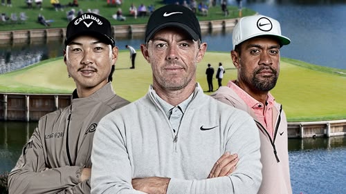 Sky sports golf sales free stream