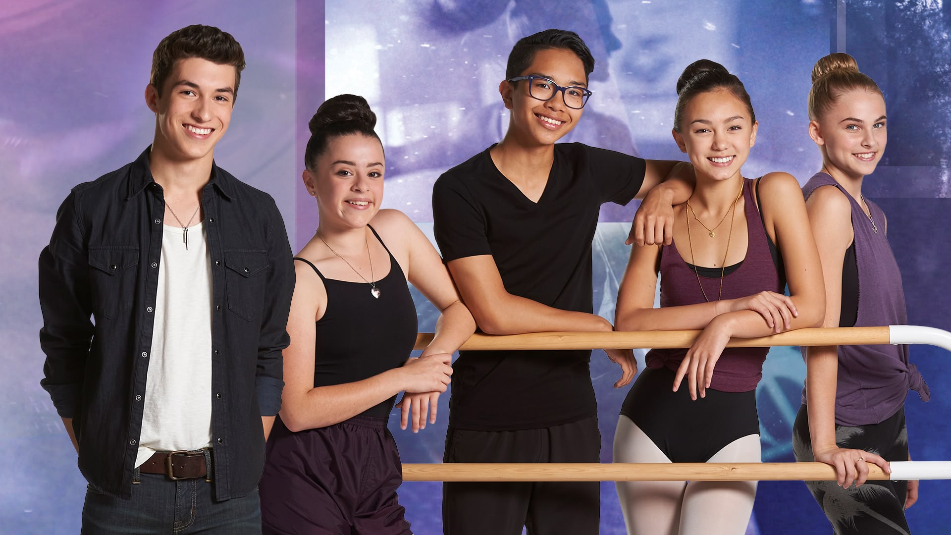 When Is Backstage Season 3 On Netflix – NVYFIL