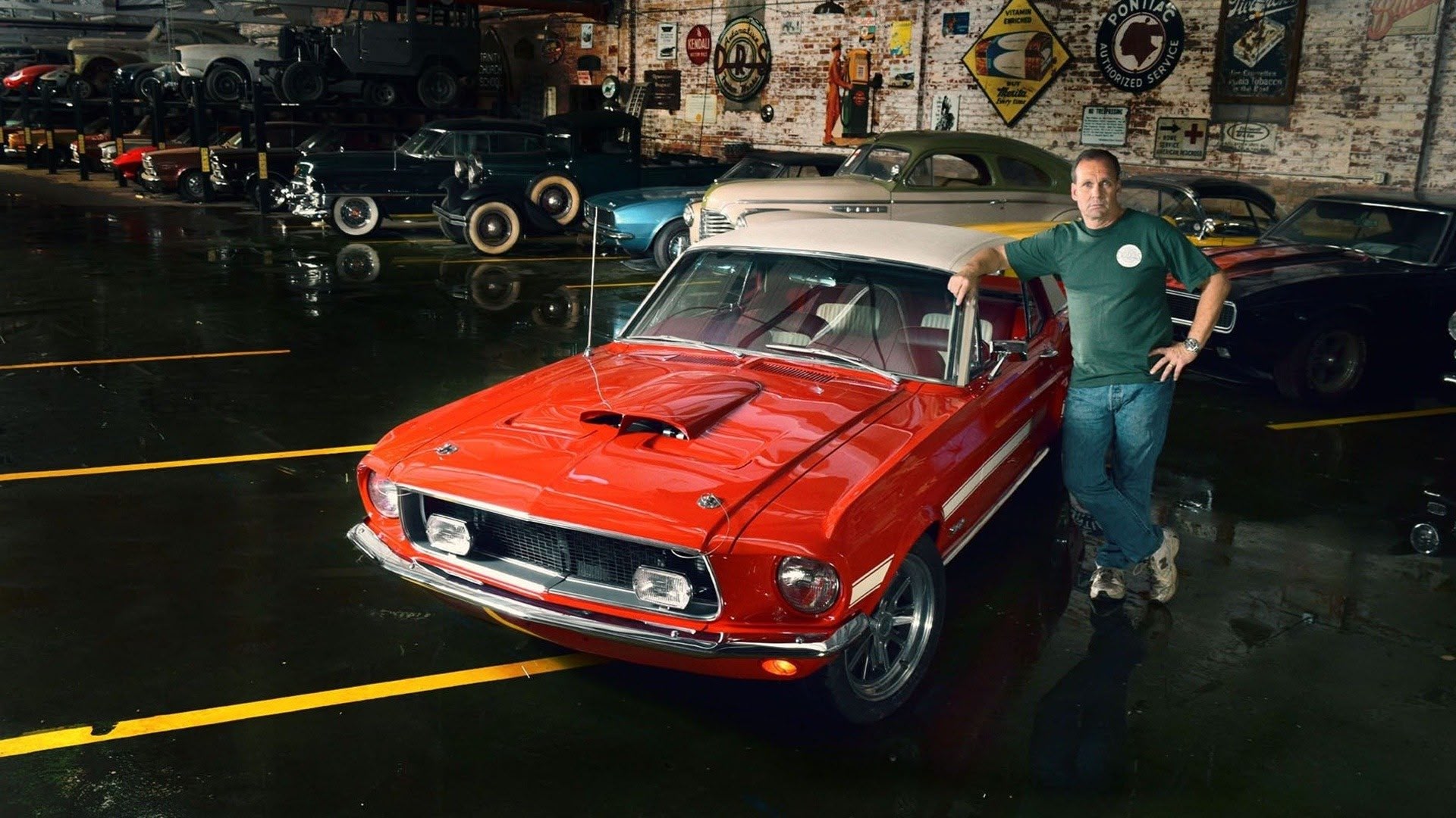 fantomworks owner danial short net worth - Ilustrasi 3