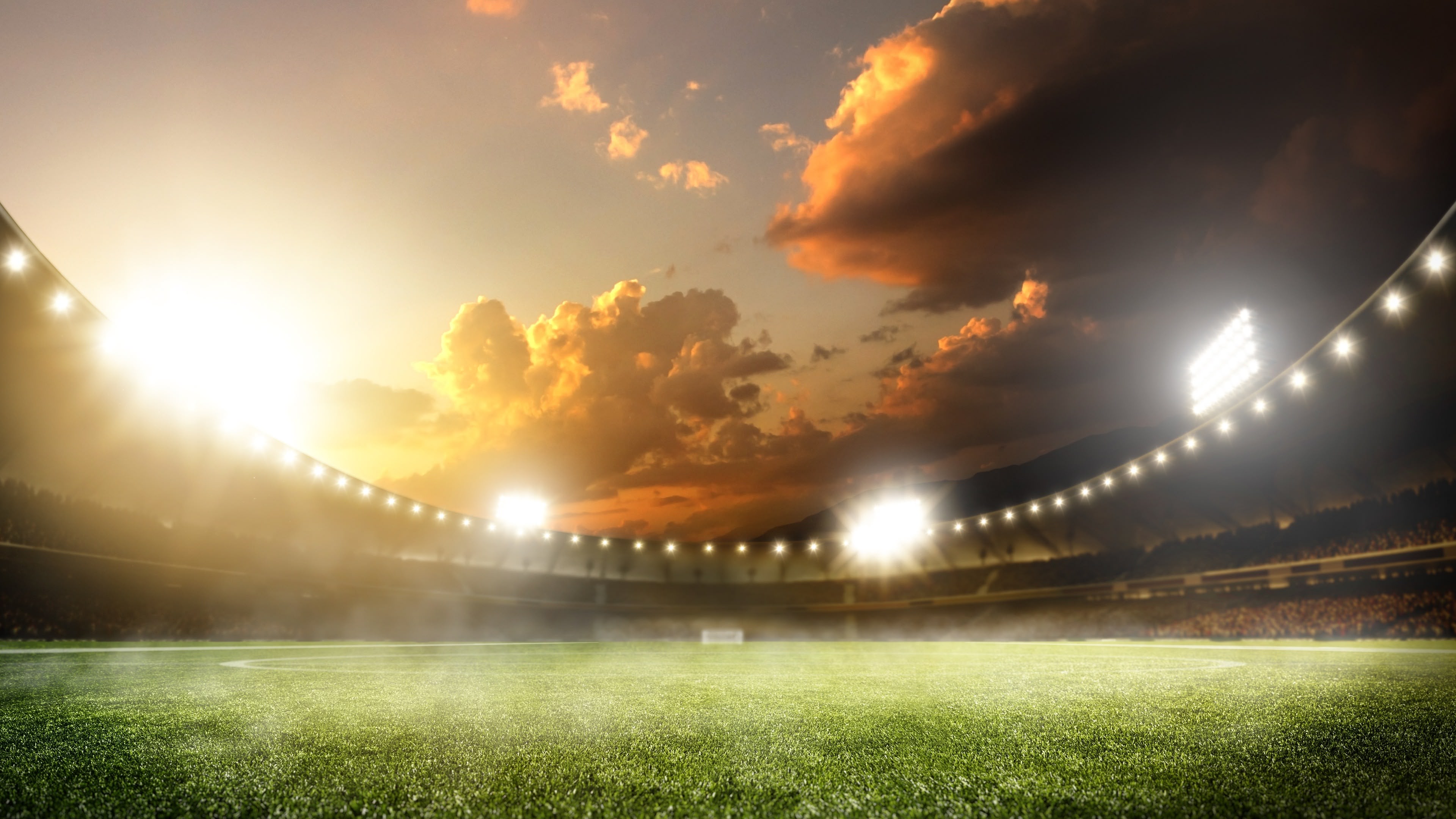 Total Football