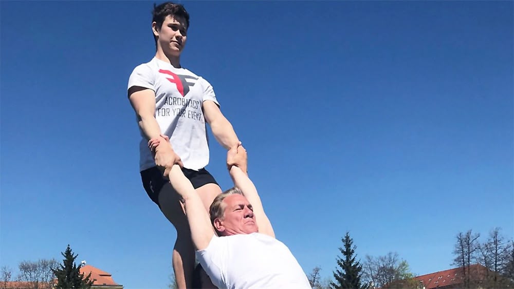 Bbc Two Great Continental Railway Journeys Series 7 Orleans To Reims