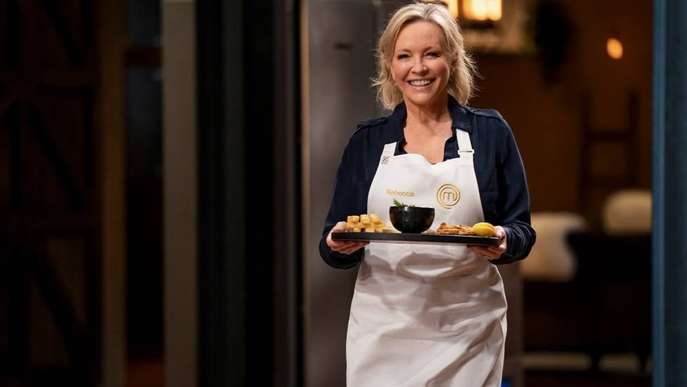 Watch masterchef australia discount season 12 episode 1