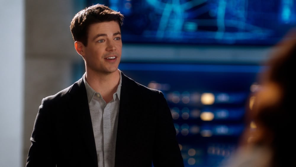 The flash s05e14 hot sale watch online