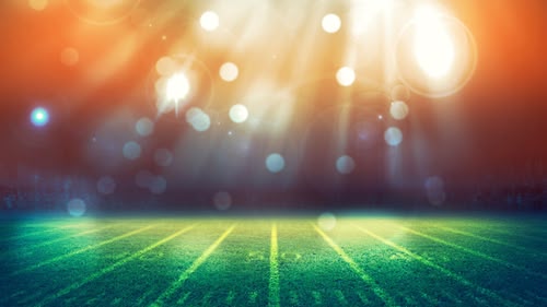 The Miami Dolphins - whose playoff win drought has now hit 25 years - enter a fourth year under Mike McDaniel and get underway with a preseason visit to the Chicago Bears.