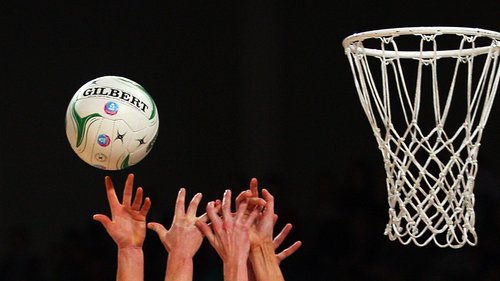 England face South Africa in the first game of this three-match test series. South Africa were hosts of the Netball World Cup earlier in the year where England finished runners-up. (05.12)