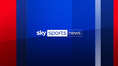 Round-up of the sports news with live analysis and comments, plus extended interviews with the headline makers.