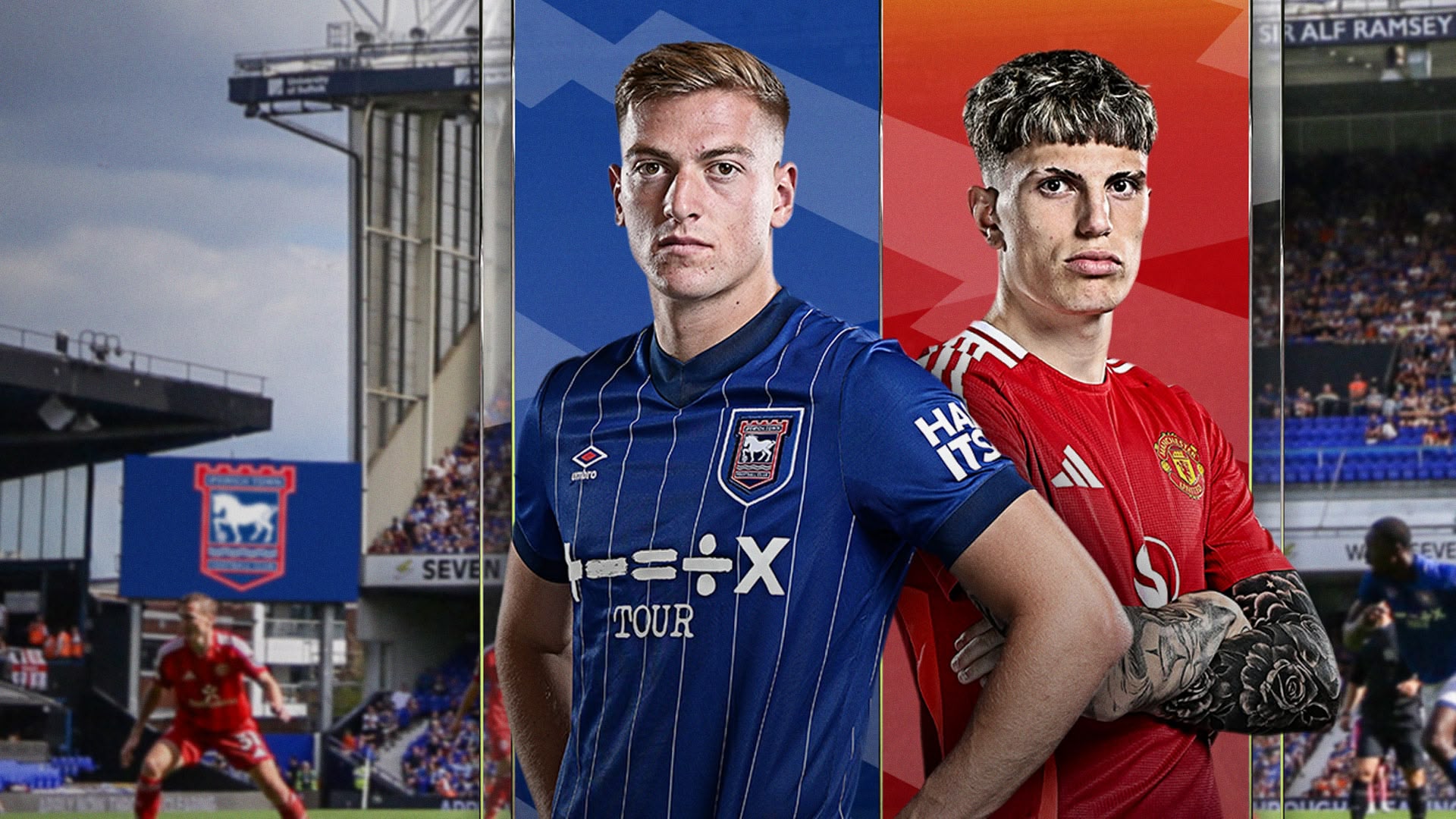 Watch sky sports premier league online free top