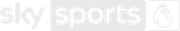 Sky Sports Premier League ROI